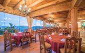 Туры в отель Hotel El Mirador by Balderrama Hotel Collection