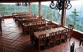 Туры в отель Hotel El Mirador by Balderrama Hotel Collection