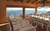 Туры в отель Hotel El Mirador by Balderrama Hotel Collection