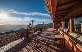 Туры в отель Hotel El Mirador by Balderrama Hotel Collection