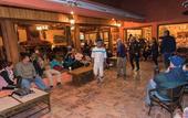 Туры в отель Hotel El Mirador by Balderrama Hotel Collection