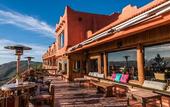 Туры в отель Hotel El Mirador by Balderrama Hotel Collection