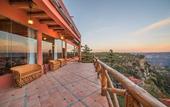 Туры в отель Hotel El Mirador by Balderrama Hotel Collection