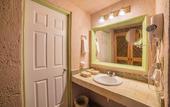 Туры в отель Hotel El Mirador by Balderrama Hotel Collection