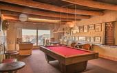 Туры в отель Hotel El Mirador by Balderrama Hotel Collection