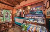 Туры в отель Hotel El Mirador by Balderrama Hotel Collection