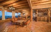 Туры в отель Hotel El Mirador by Balderrama Hotel Collection