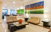 Туры в отель Holiday Inn Express Manzanillo by IHG