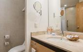 Туры в отель Holiday Inn Express Manzanillo by IHG