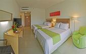 Туры в отель Holiday Inn Express Manzanillo by IHG