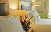 Туры в отель Holiday Inn Express Manzanillo by IHG