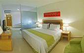 Туры в отель Holiday Inn Express Manzanillo by IHG