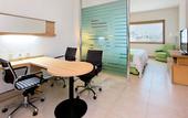 Туры в отель Holiday Inn Express Manzanillo by IHG