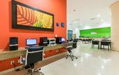 Туры в отель Holiday Inn Express Manzanillo by IHG