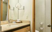 Туры в отель Holiday Inn Express Manzanillo by IHG