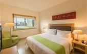 Туры в отель Holiday Inn Express Manzanillo by IHG