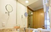 Туры в отель Holiday Inn Express Manzanillo by IHG