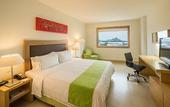 Туры в отель Holiday Inn Express Manzanillo by IHG