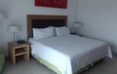 Туры в отель Holiday Inn Express Manzanillo by IHG
