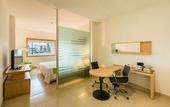 Туры в отель Holiday Inn Express Manzanillo by IHG