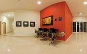 Туры в отель Holiday Inn Express Manzanillo by IHG