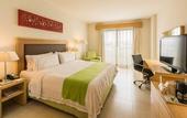 Туры в отель Holiday Inn Express Manzanillo by IHG