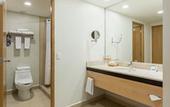 Туры в отель Holiday Inn Express Manzanillo by IHG
