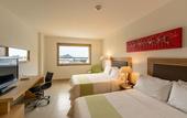Туры в отель Holiday Inn Express Manzanillo by IHG