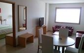 Туры в отель Holiday Inn Express Manzanillo by IHG