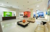 Туры в отель Holiday Inn Express Manzanillo by IHG