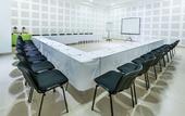 Туры в отель Holiday Inn Express Manzanillo by IHG