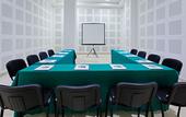 Туры в отель Holiday Inn Express Manzanillo by IHG
