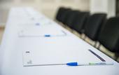 Туры в отель Holiday Inn Express Manzanillo by IHG