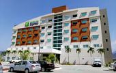 Туры в отель Holiday Inn Express Manzanillo by IHG