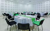 Туры в отель Holiday Inn Express Manzanillo by IHG
