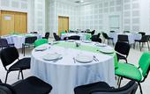 Туры в отель Holiday Inn Express Manzanillo by IHG