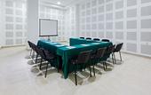 Туры в отель Holiday Inn Express Manzanillo by IHG