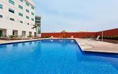 Туры в отель Holiday Inn Express Manzanillo by IHG