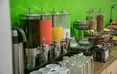 Туры в отель Holiday Inn Express Manzanillo by IHG