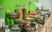 Туры в отель Holiday Inn Express Manzanillo by IHG
