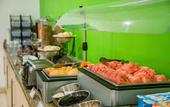 Туры в отель Holiday Inn Express Manzanillo by IHG