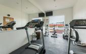 Туры в отель Holiday Inn Express Manzanillo by IHG