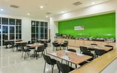 Туры в отель Holiday Inn Express Manzanillo by IHG