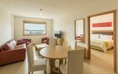 Туры в отель Holiday Inn Express Manzanillo by IHG