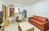 Туры в отель Holiday Inn Express Manzanillo by IHG