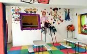 Туры в отель Hotel Fiesta Mexicana