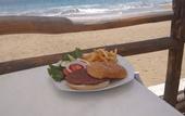 Туры в отель Hotel Fiesta Mexicana