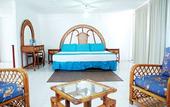 Туры в отель Hotel Fiesta Mexicana