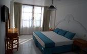 Туры в отель Hotel Fiesta Mexicana