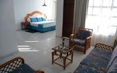 Туры в отель Hotel Fiesta Mexicana